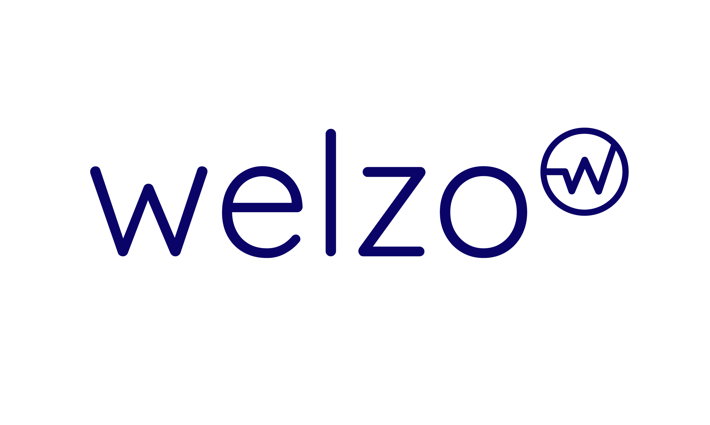 Welzo